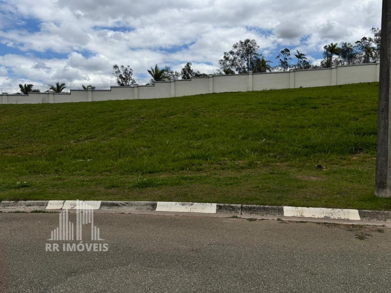 Terreno, 744 m² - Foto 4
