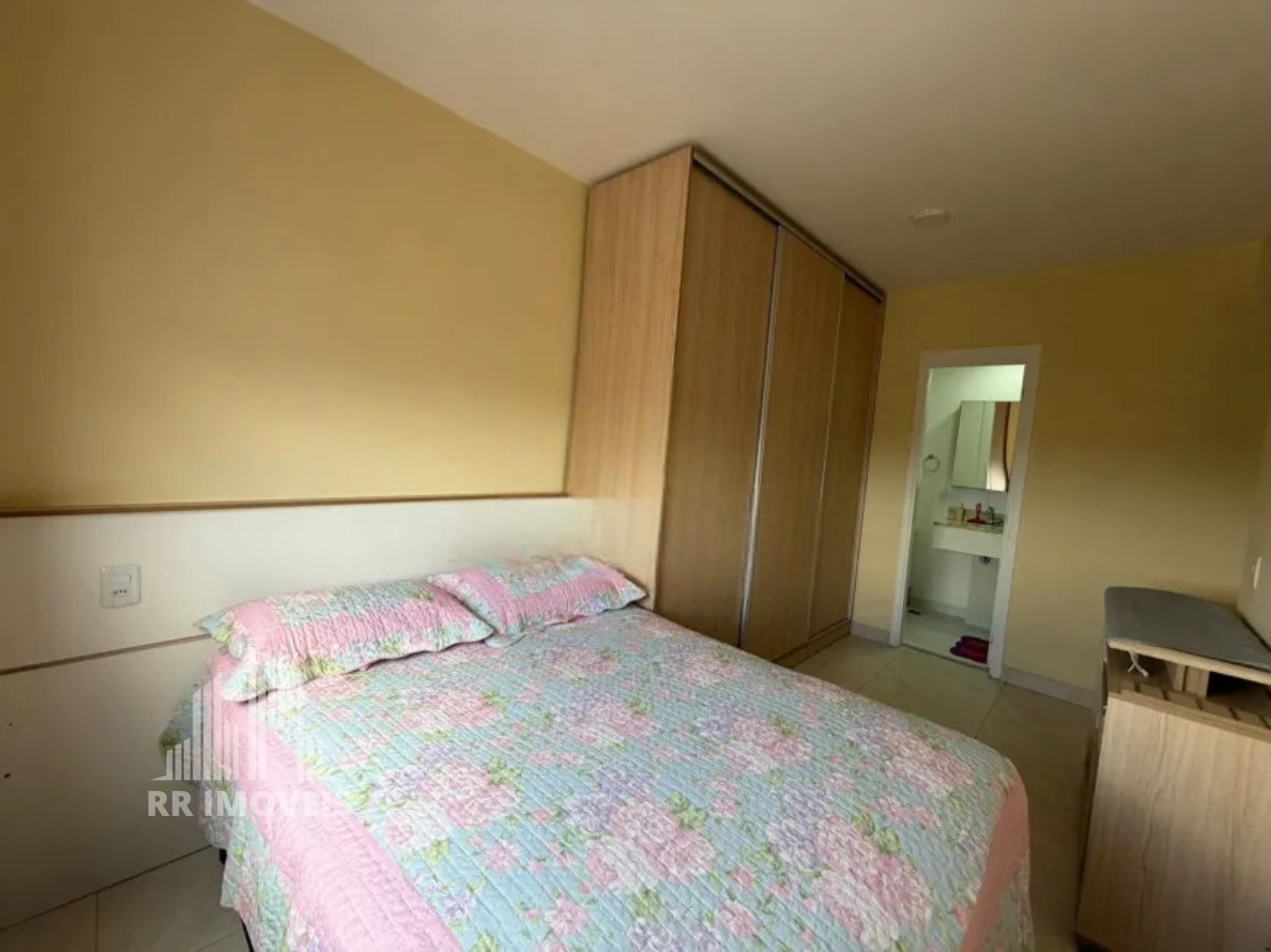 Apartamento, 2 quartos, 60 m² - Foto 15
