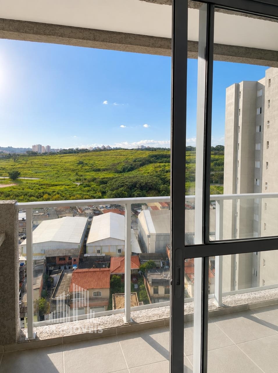 Apartamento, 2 quartos, 66 m² - Foto 3