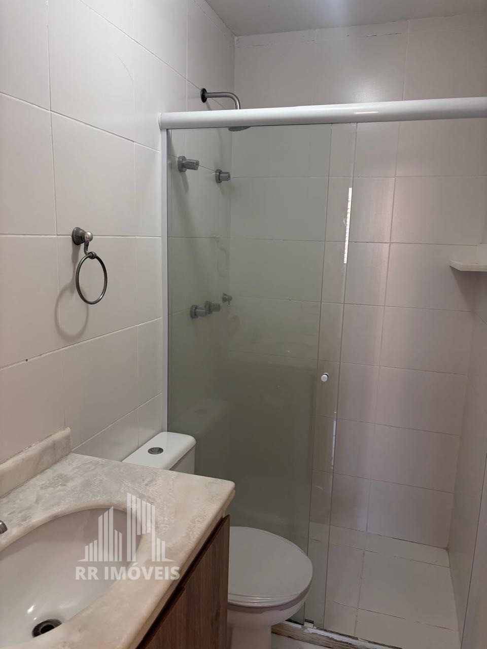 Apartamento, 3 quartos, 68 m² - Foto 14