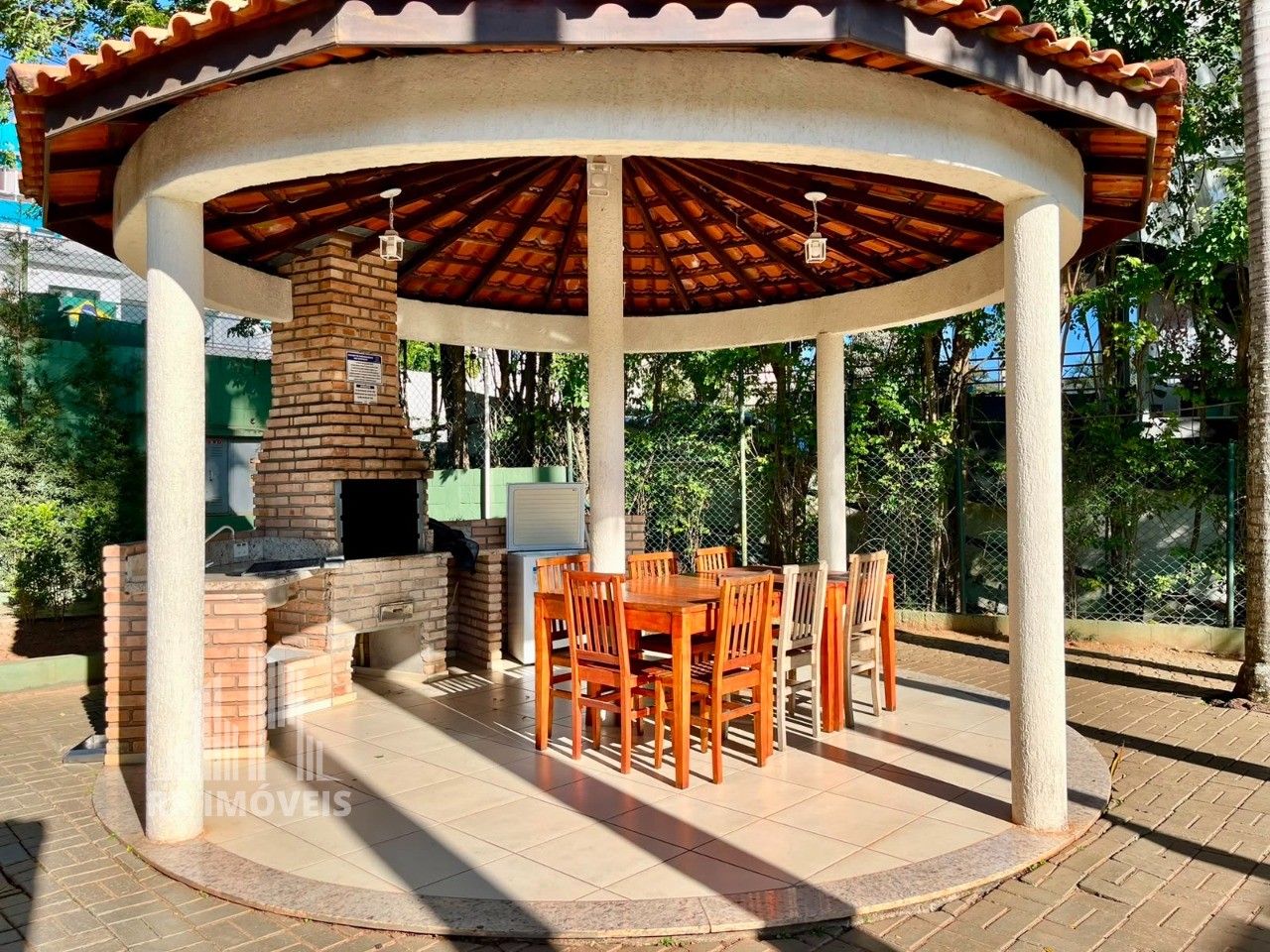 Casa, 3 quartos, 240 m² - Foto 41