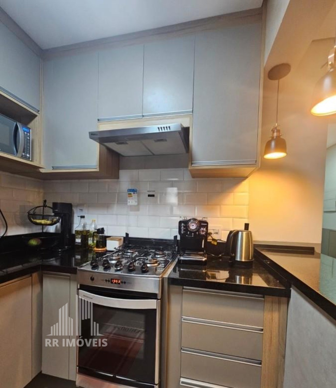 Apartamento, 3 quartos, 73 m² - Foto 6