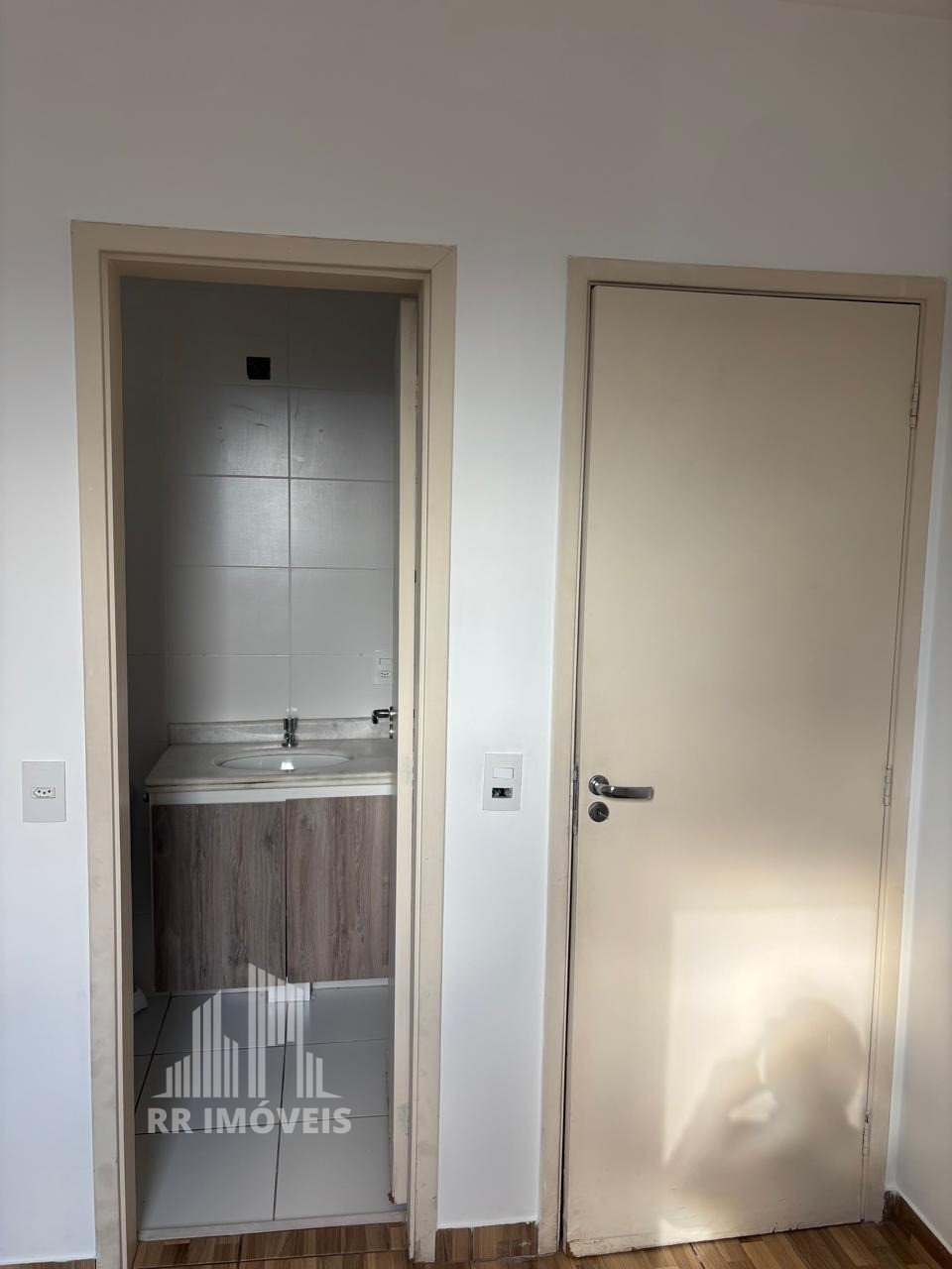 Apartamento, 3 quartos, 68 m² - Foto 22