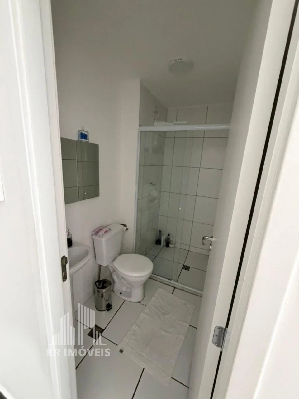 Apartamento, 2 quartos, 54 m² - Foto 10