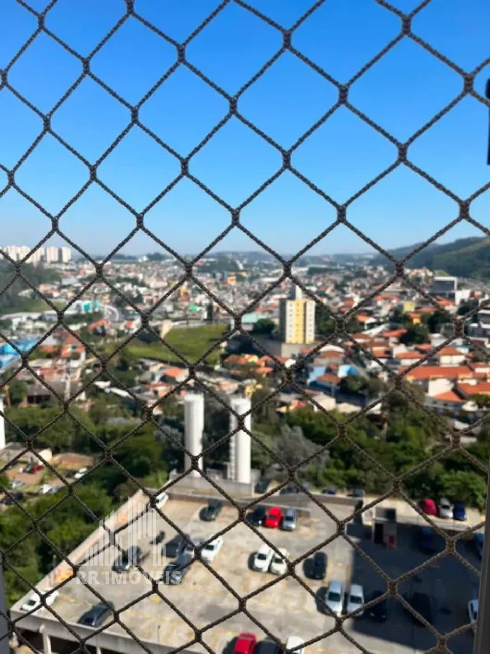 Apartamento, 2 quartos, 51 m² - Foto 10