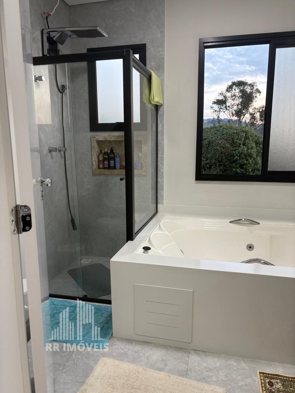 Casa, 3 quartos, 240 m² - Foto 28