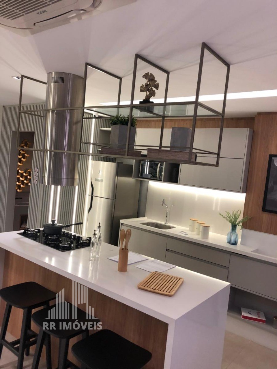 Apartamento, 3 quartos, 81 m² - Foto 7
