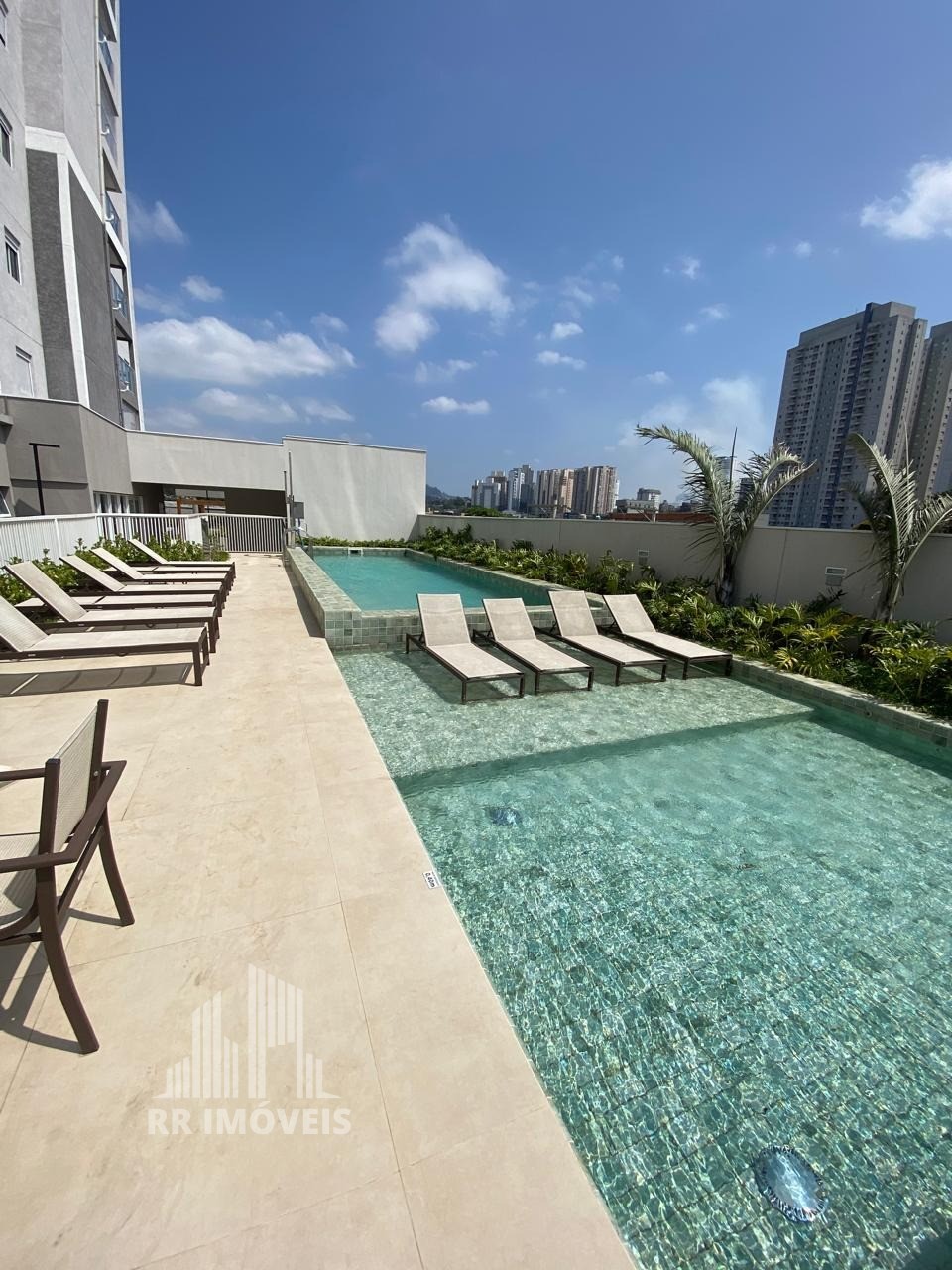 Apartamento, 2 quartos, 66 m² - Foto 13