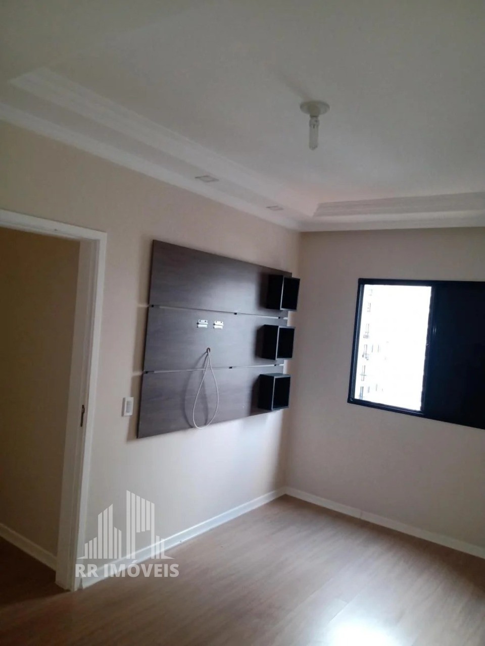 Apartamento, 2 quartos, 53 m² - Foto 5