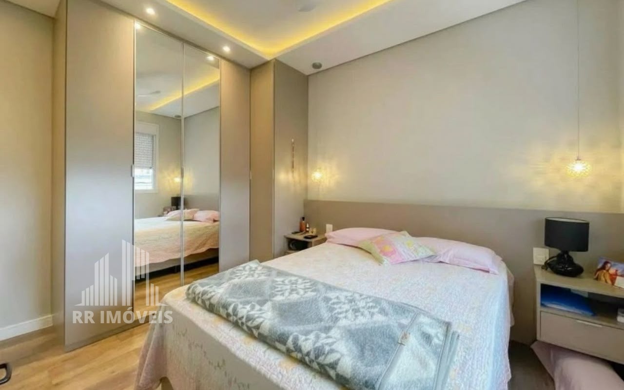 Apartamento, 3 quartos, 70 m² - Foto 10
