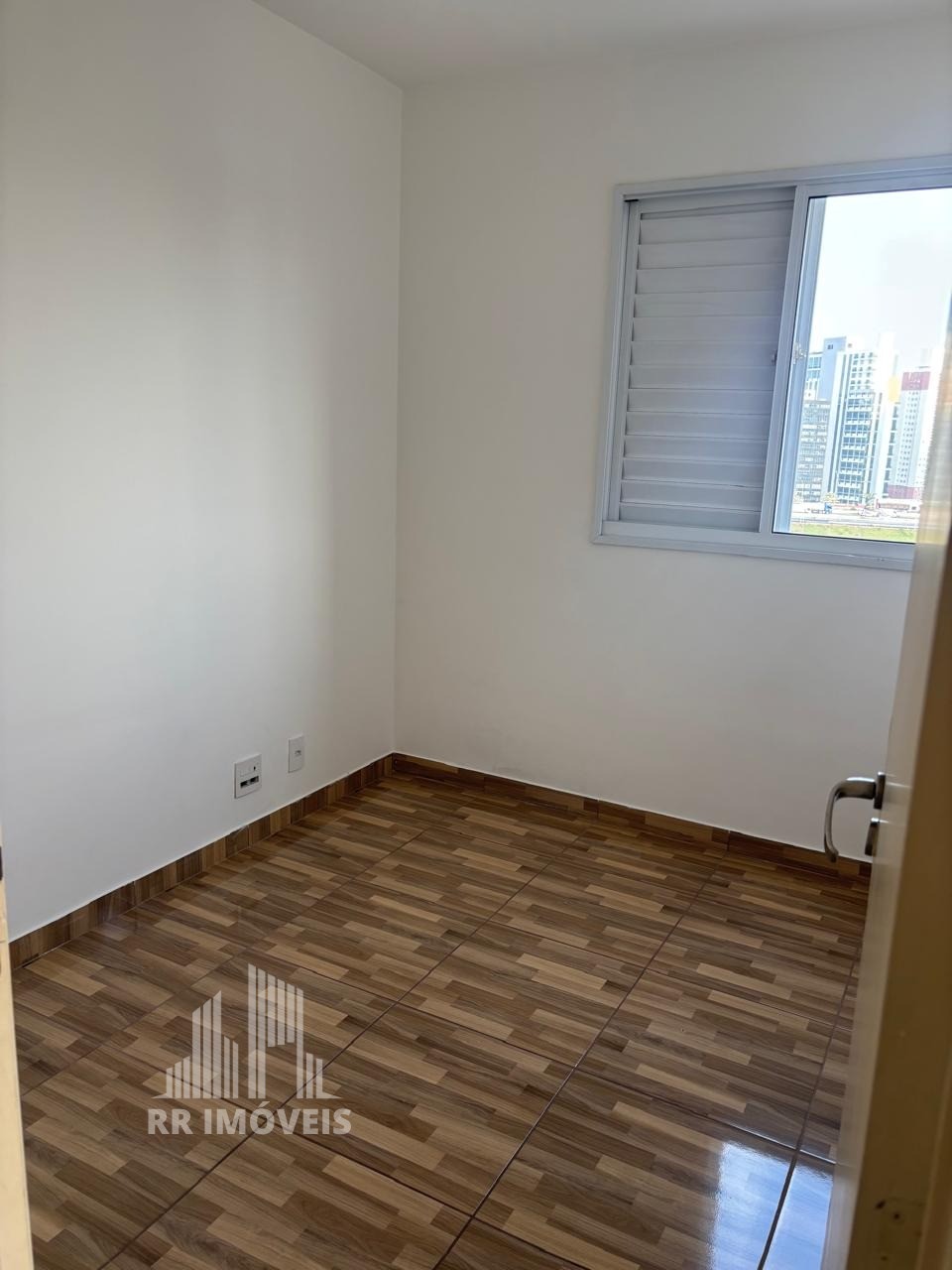 Apartamento, 3 quartos, 68 m² - Foto 15