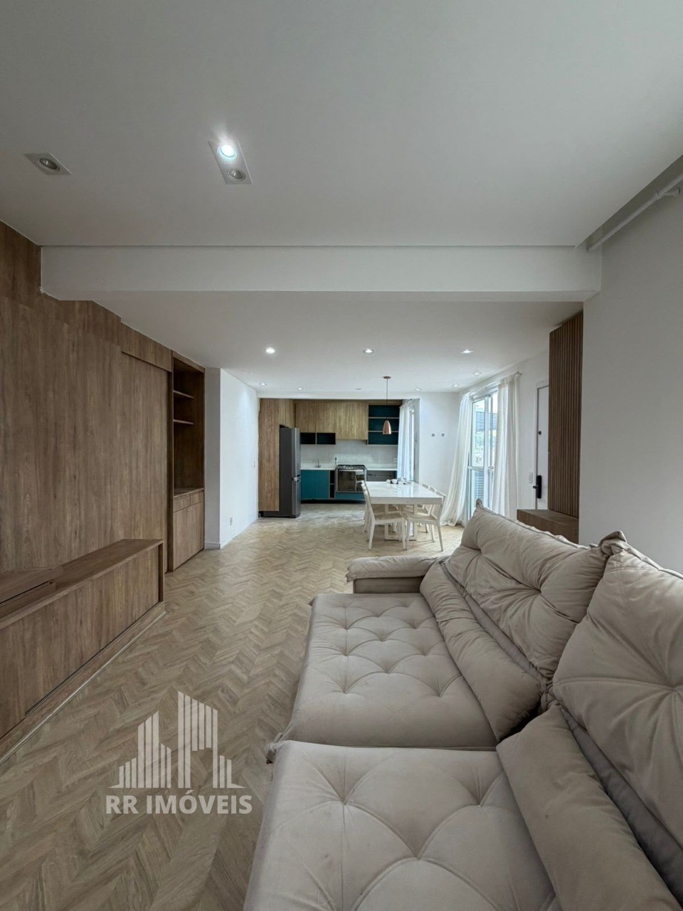 Casa, 3 quartos, 147 m² - Foto 28