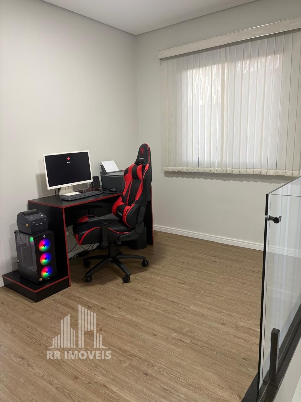 Casa, 3 quartos, 240 m² - Foto 21