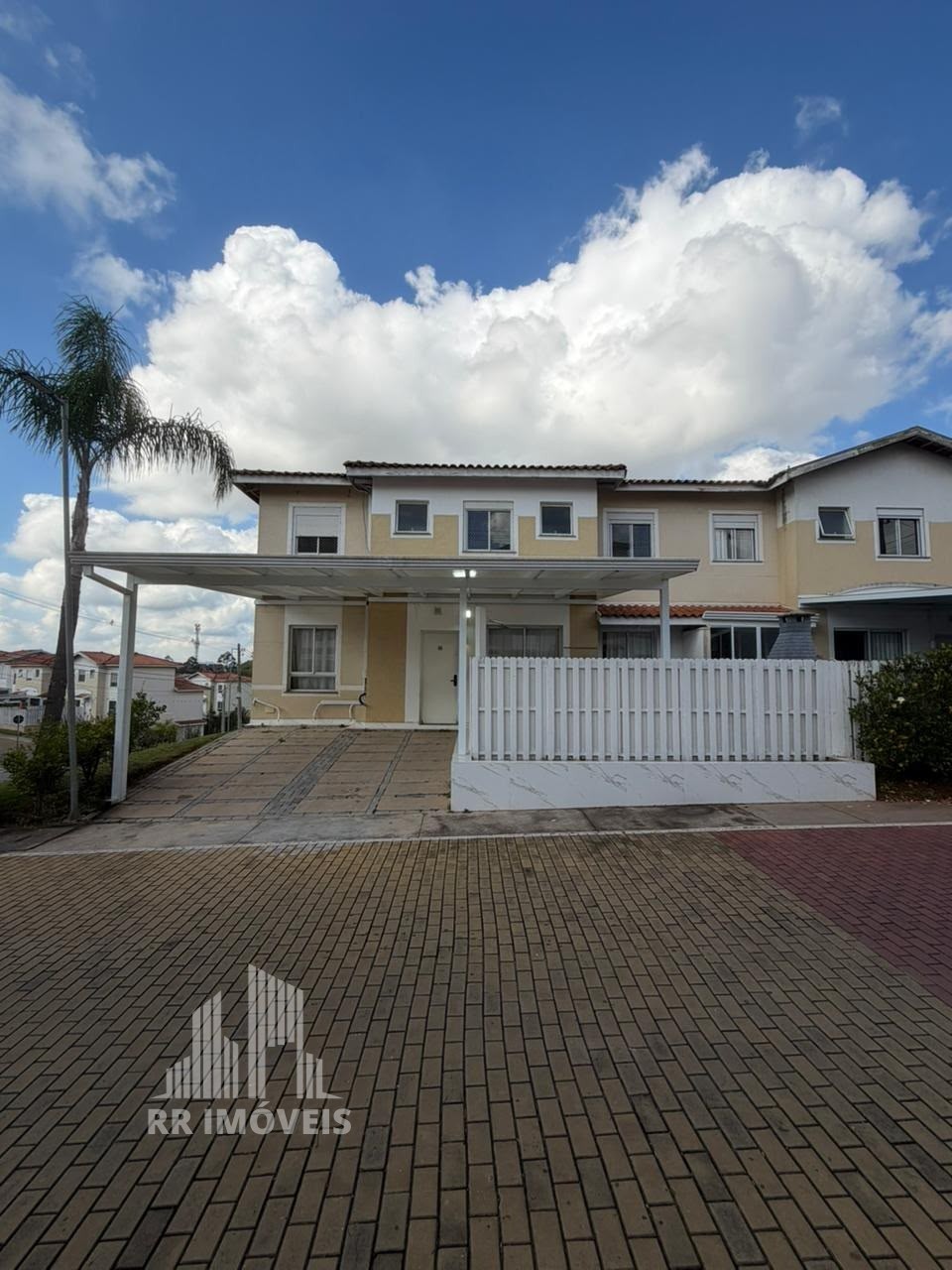 Casa, 3 quartos, 147 m² - Foto 1
