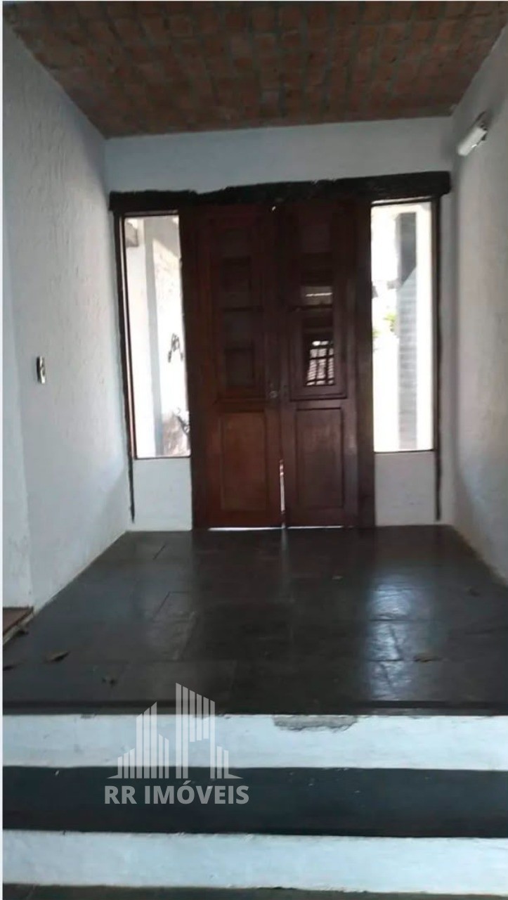 Casa, 5 quartos, 490 m² - Foto 6