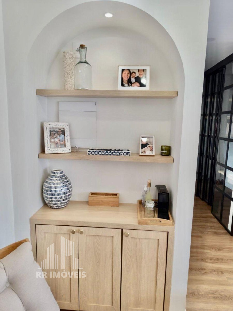 Apartamento, 2 quartos, 87 m² - Foto 8