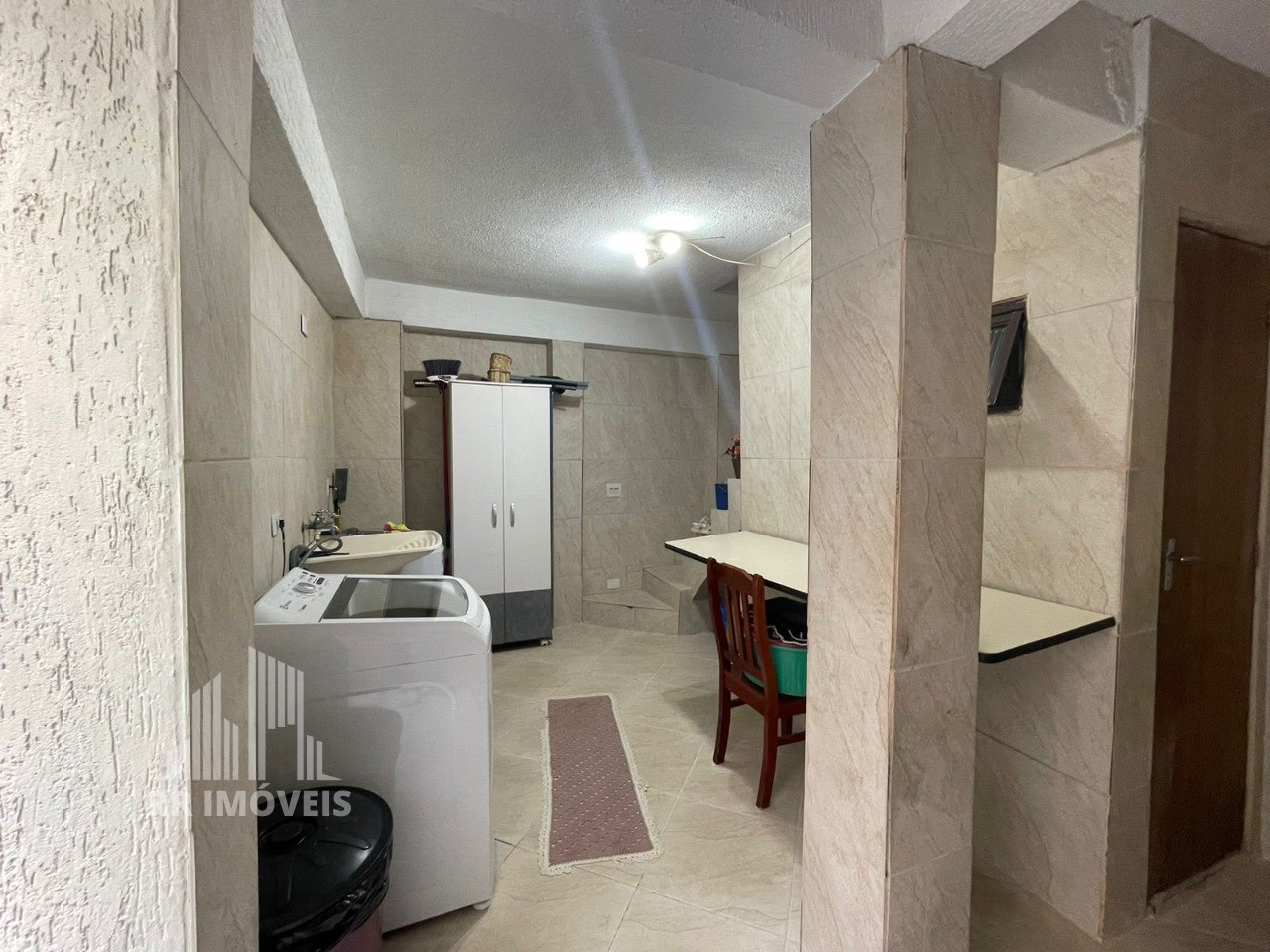 Casa, 3 quartos, 242 m² - Foto 13