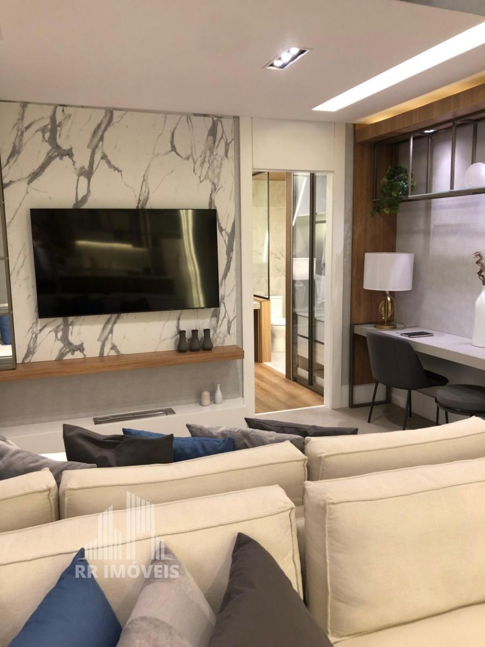 Apartamento, 3 quartos, 81 m² - Foto 12