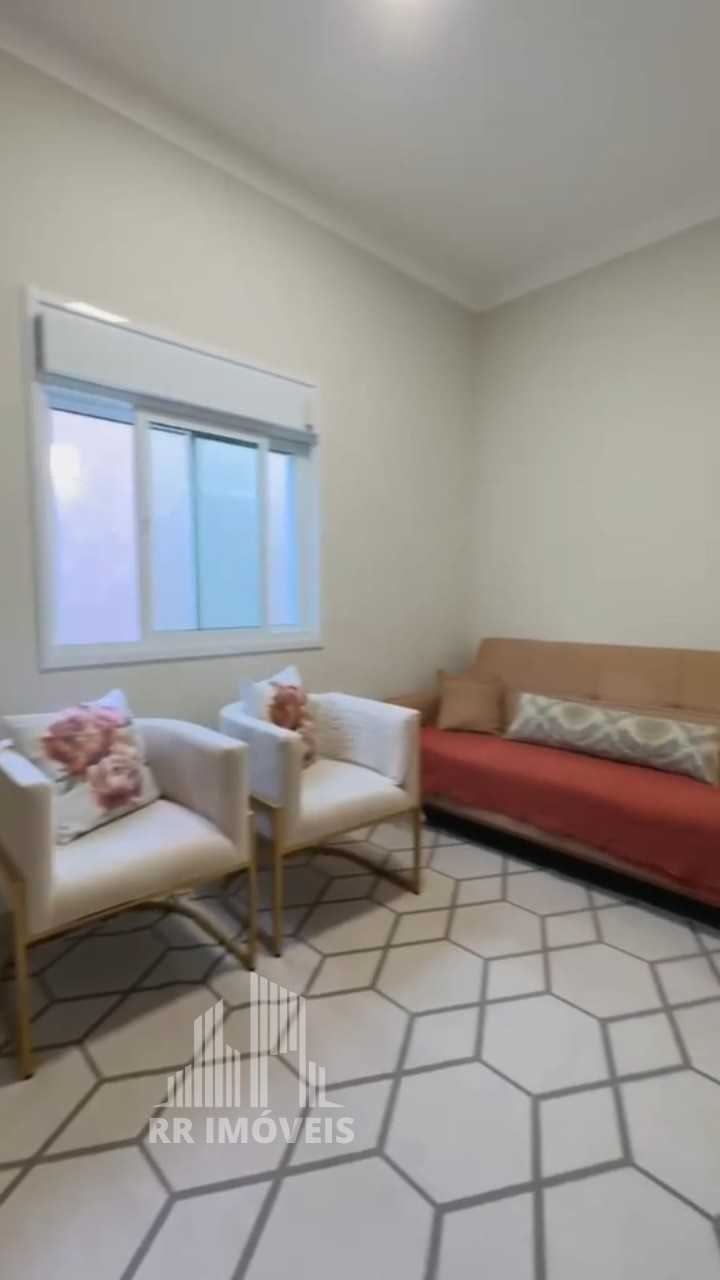 Casa, 3 quartos, 156 m² - Foto 19