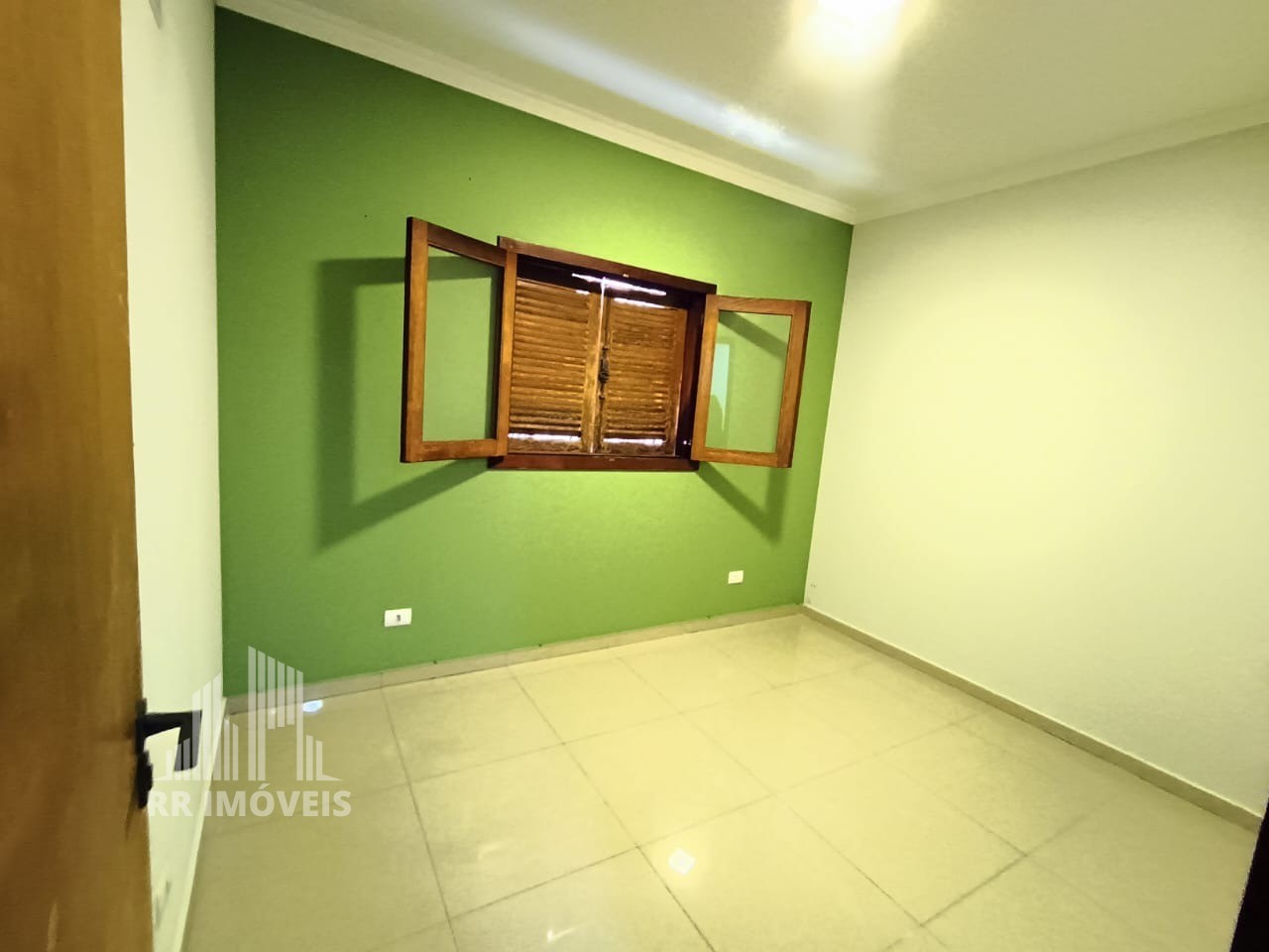 Casa, 3 quartos, 176 m² - Foto 17
