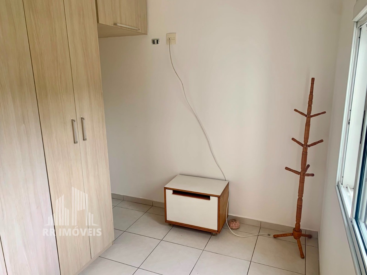 Apartamento, 2 quartos, 57 m² - Foto 6