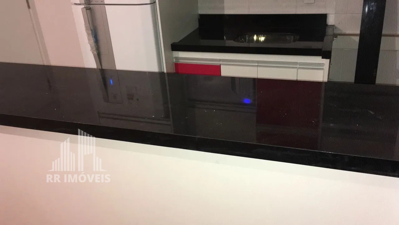 Apartamento, 2 quartos, 55 m² - Foto 4