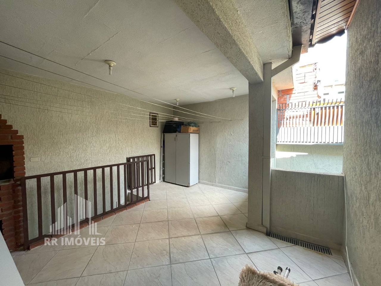 Casa, 3 quartos, 242 m² - Foto 17
