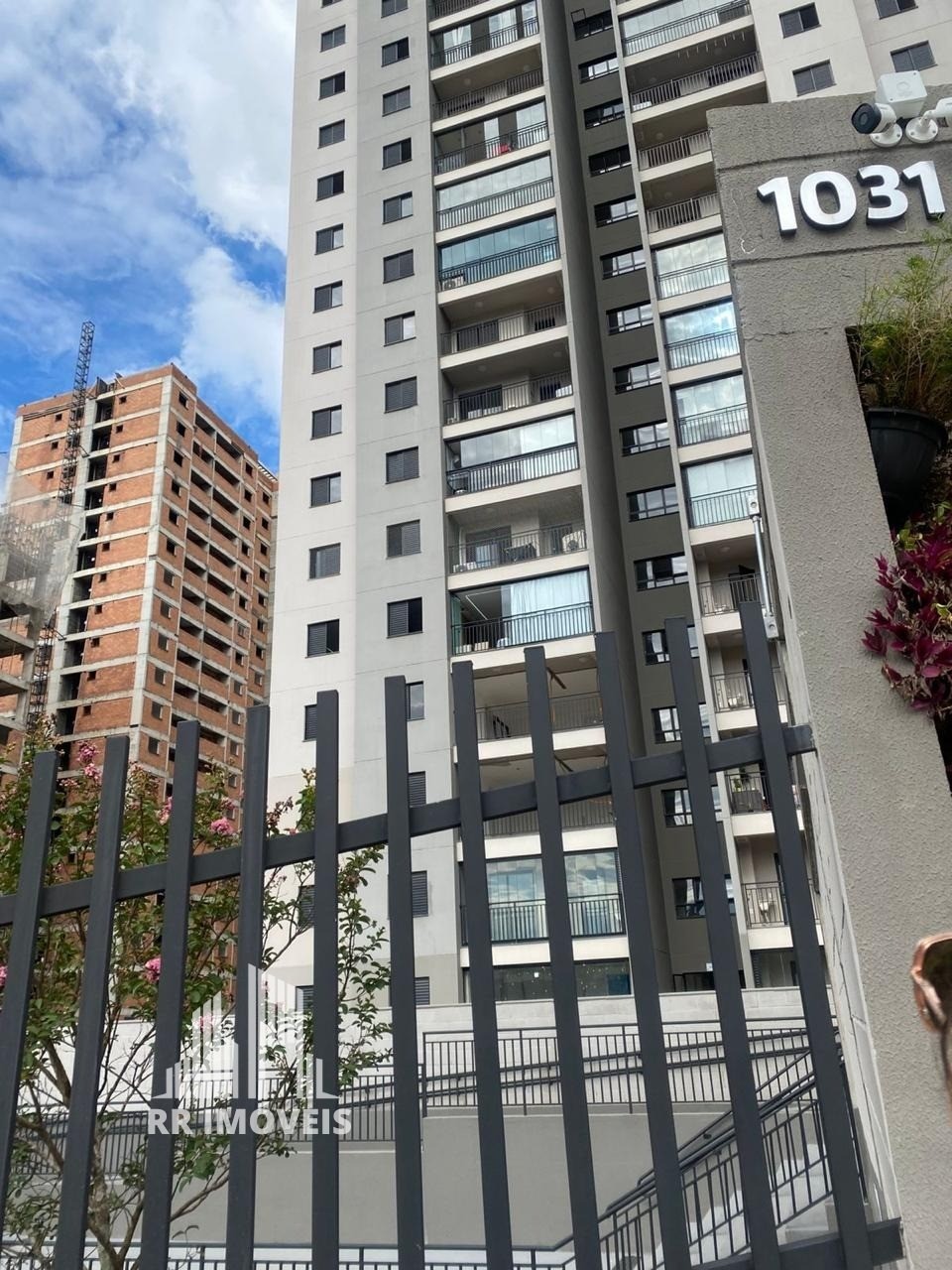 Apartamento, 2 quartos, 56 m² - Foto 24