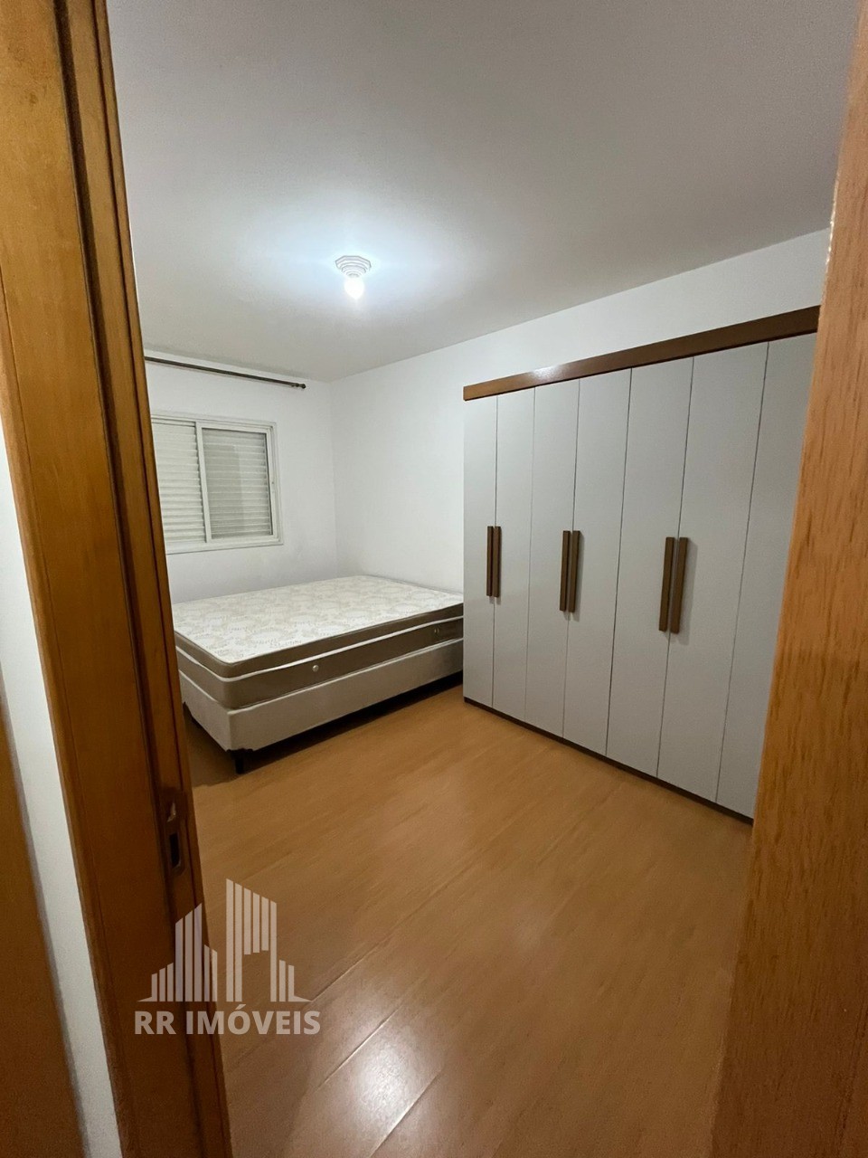 Apartamento, 2 quartos, 59 m² - Foto 25