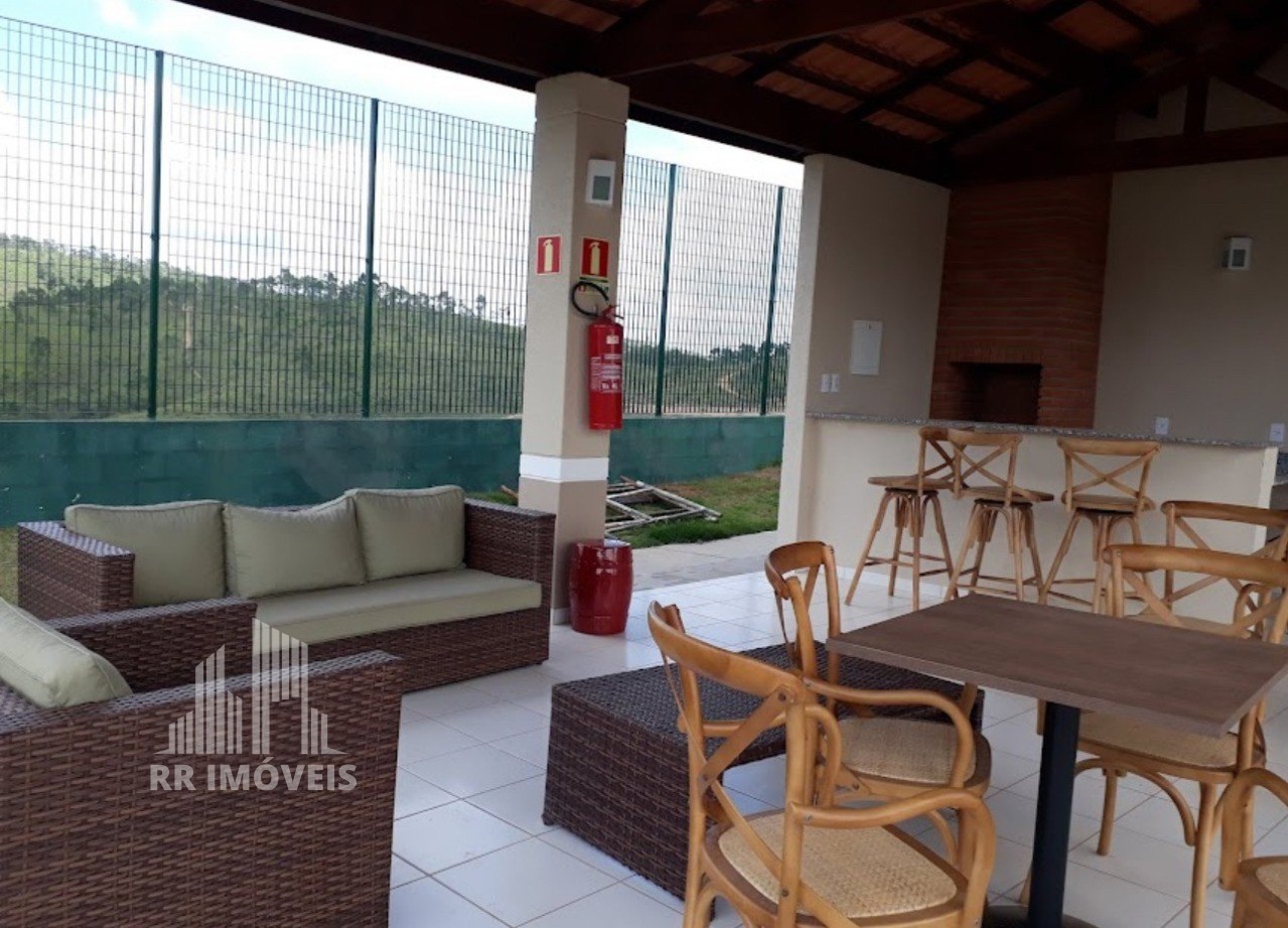 Casa, 3 quartos, 147 m² - Foto 31