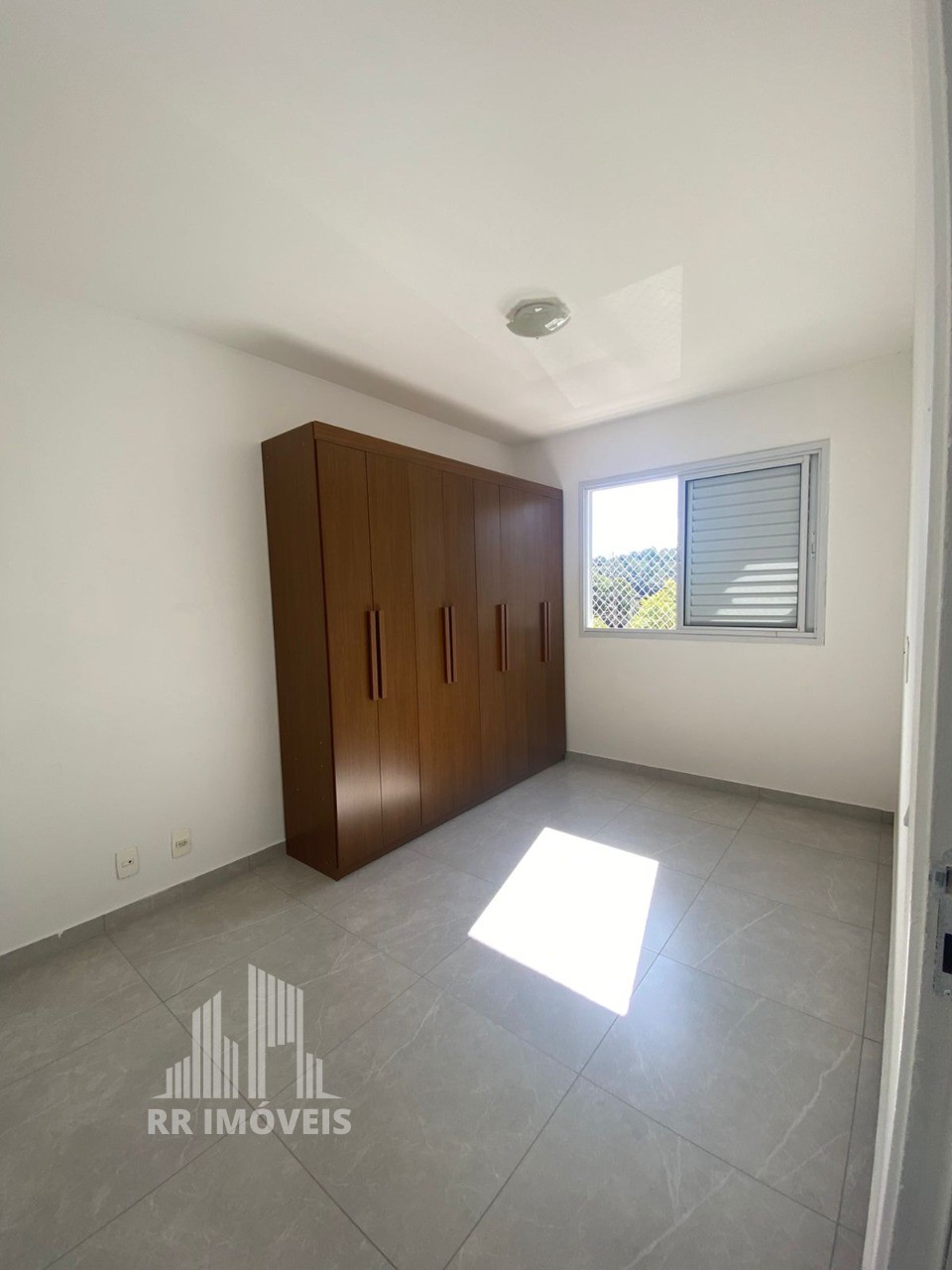 Apartamento, 2 quartos, 56 m² - Foto 8