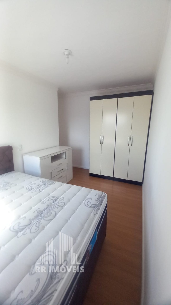 Apartamento, 2 quartos, 54 m² - Foto 9