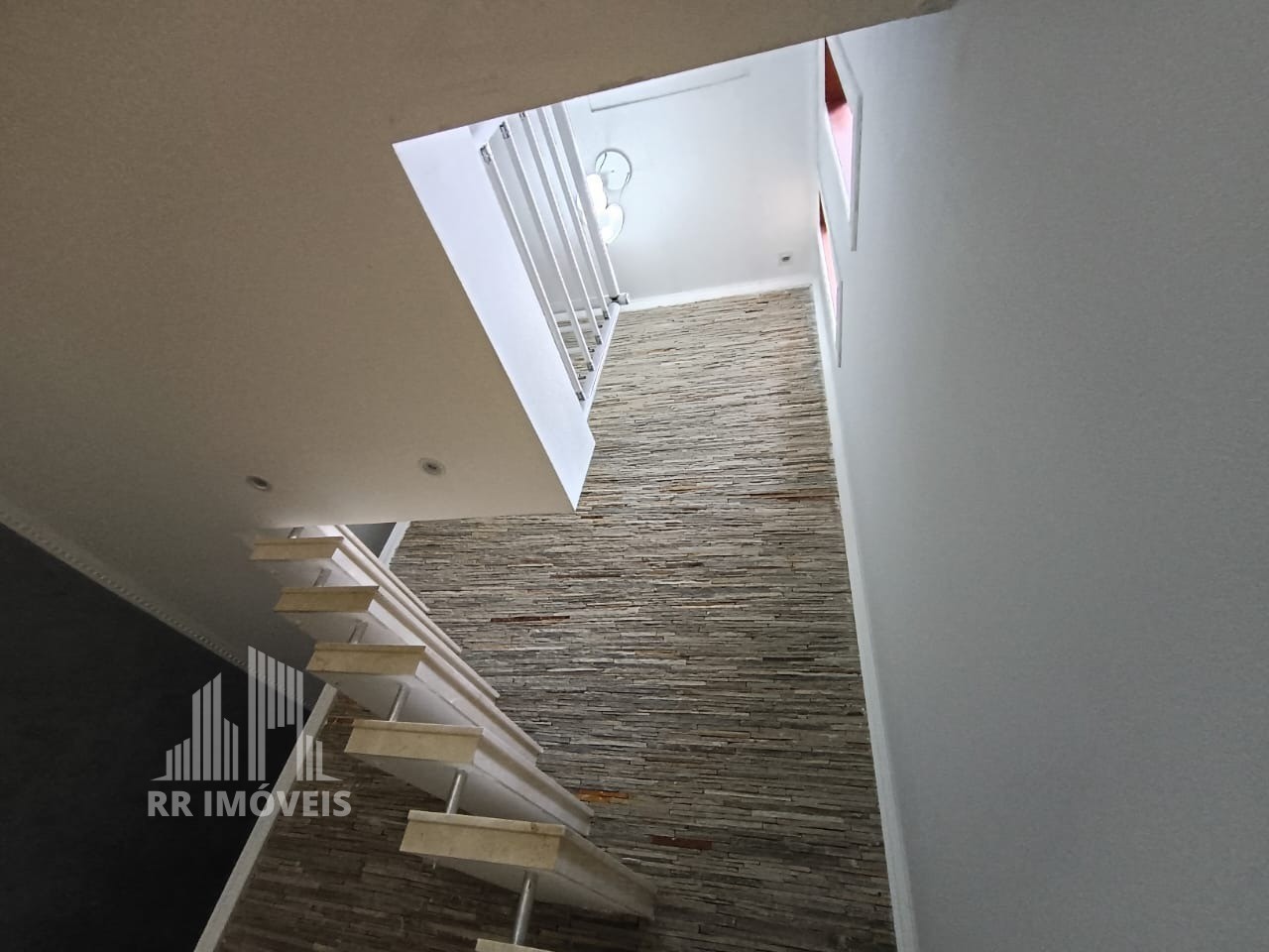 Casa, 3 quartos, 176 m² - Foto 8