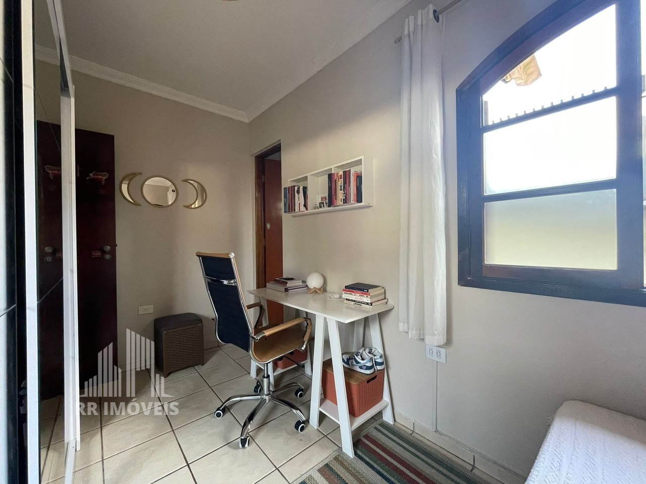 Casa, 3 quartos, 242 m² - Foto 37