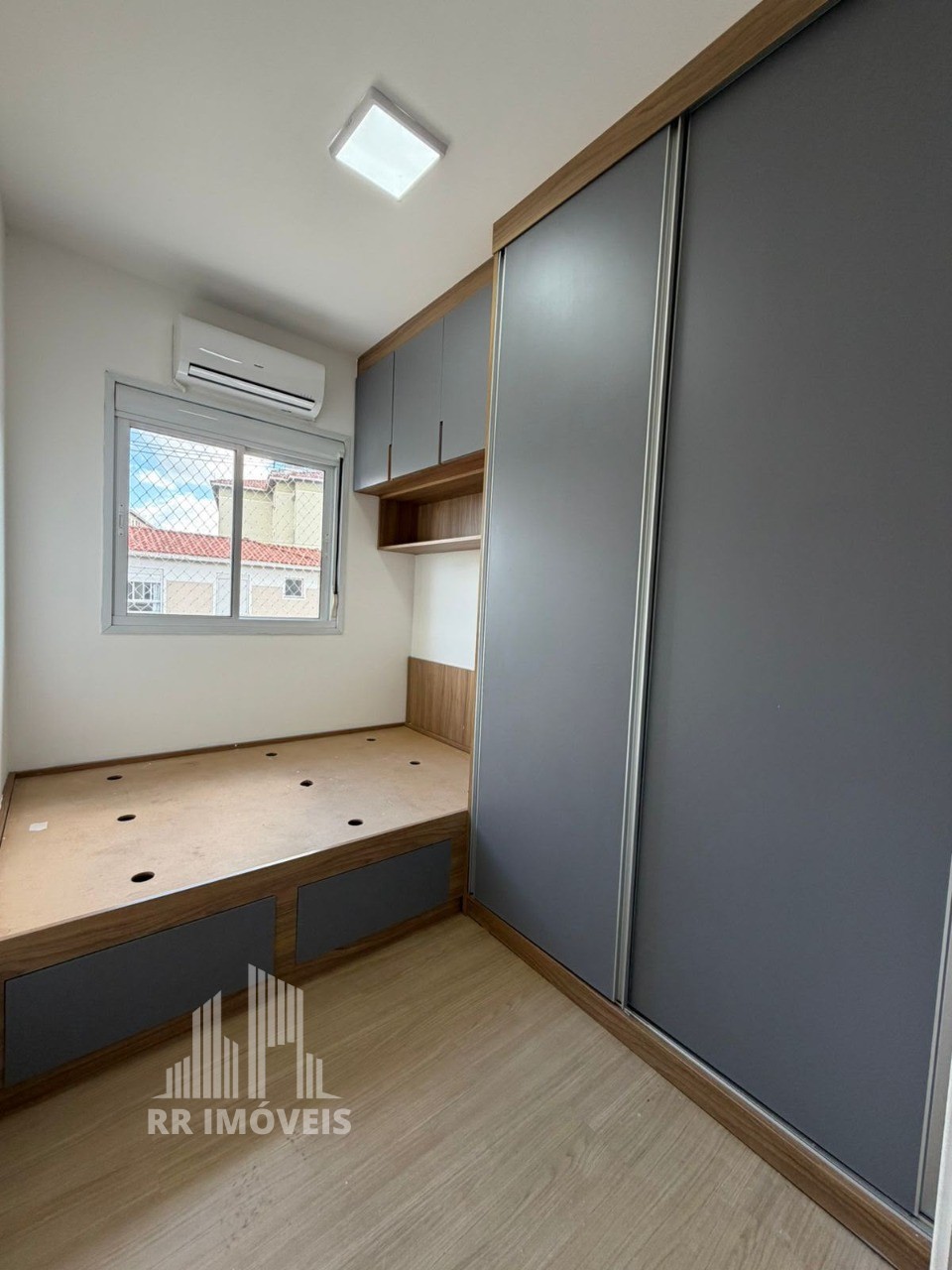 Casa, 3 quartos, 147 m² - Foto 10