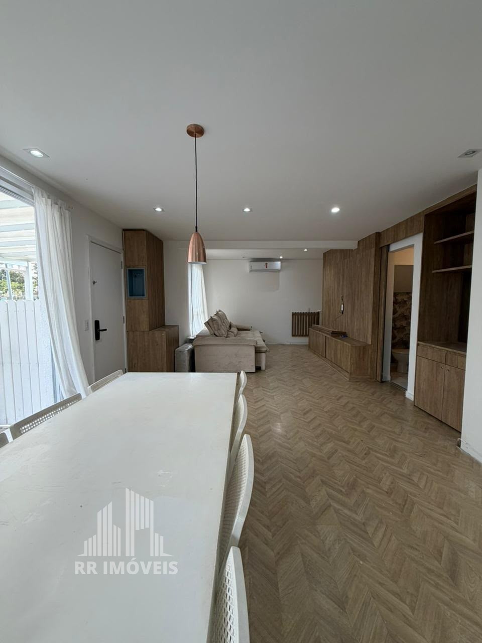 Casa, 3 quartos, 147 m² - Foto 13