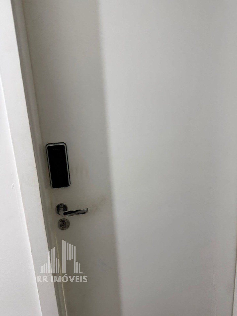 Apartamento, 2 quartos, 60 m² - Foto 9