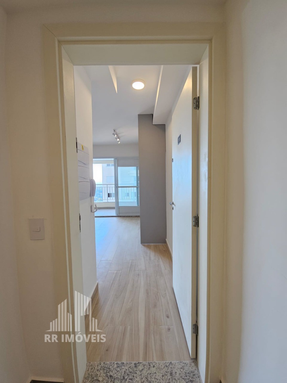 Apartamento, 2 quartos, 49 m² - Foto 6