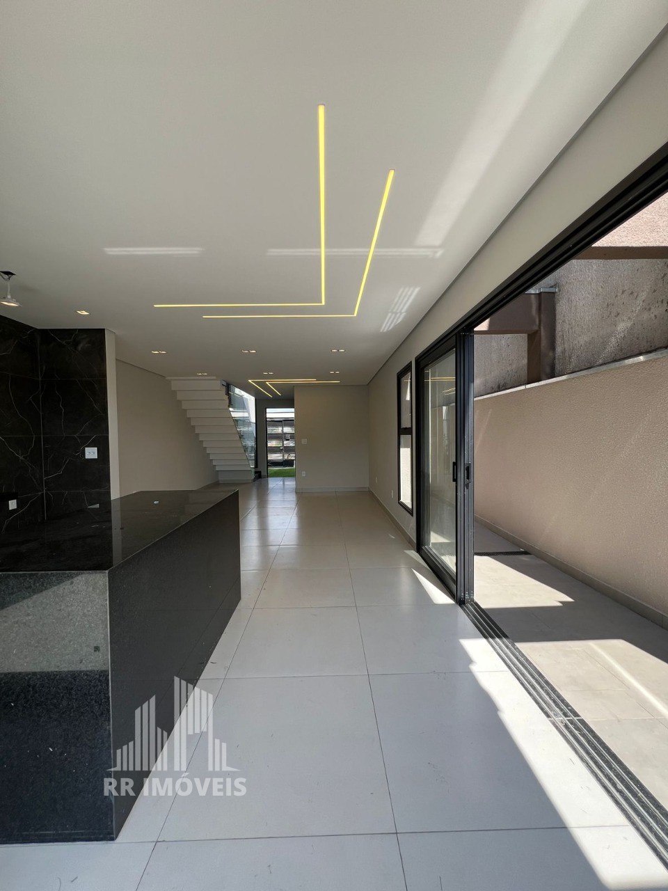 Casa, 3 quartos, 150 m² - Foto 13