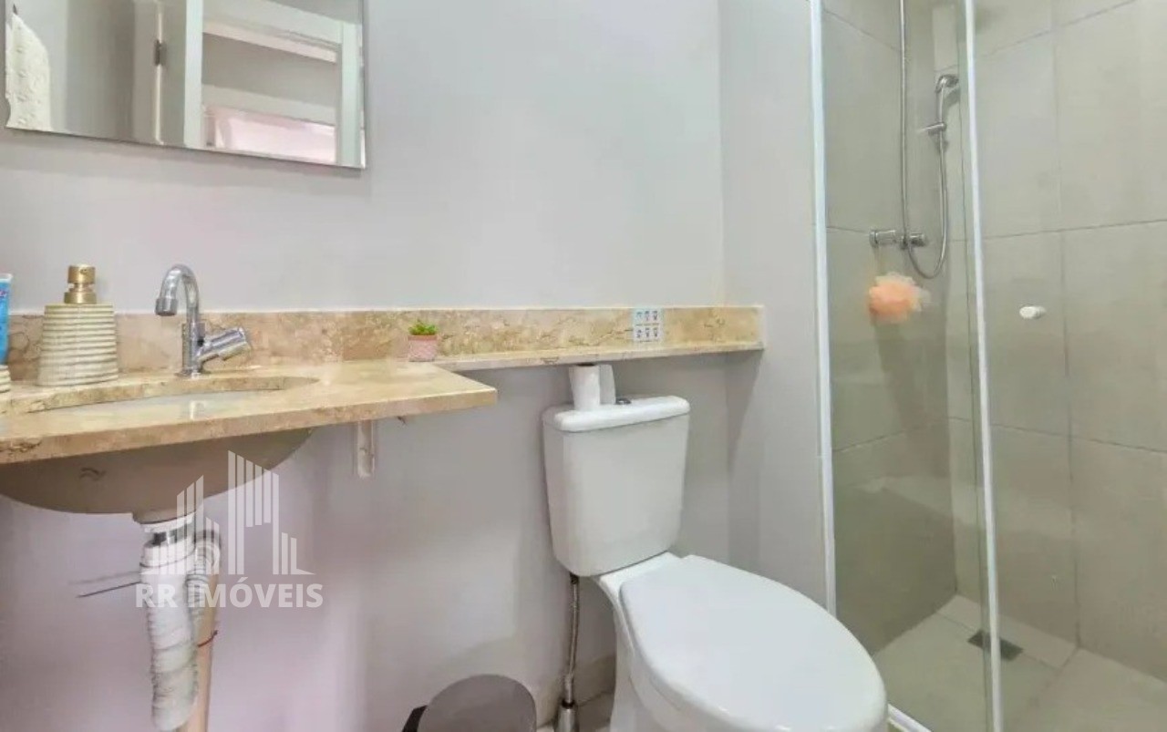 Apartamento, 2 quartos, 62 m² - Foto 17
