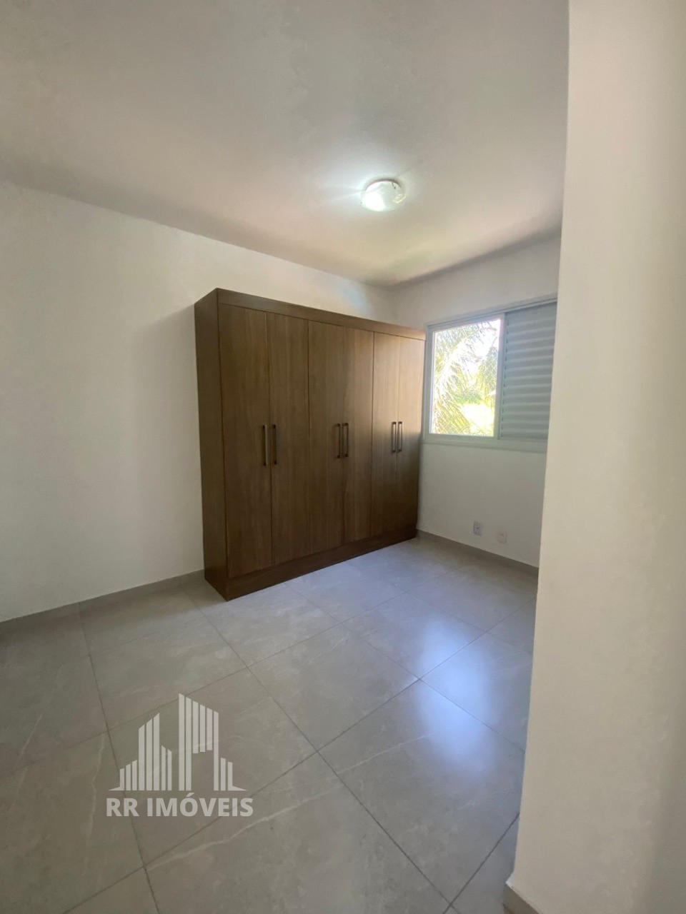 Apartamento, 2 quartos, 56 m² - Foto 12