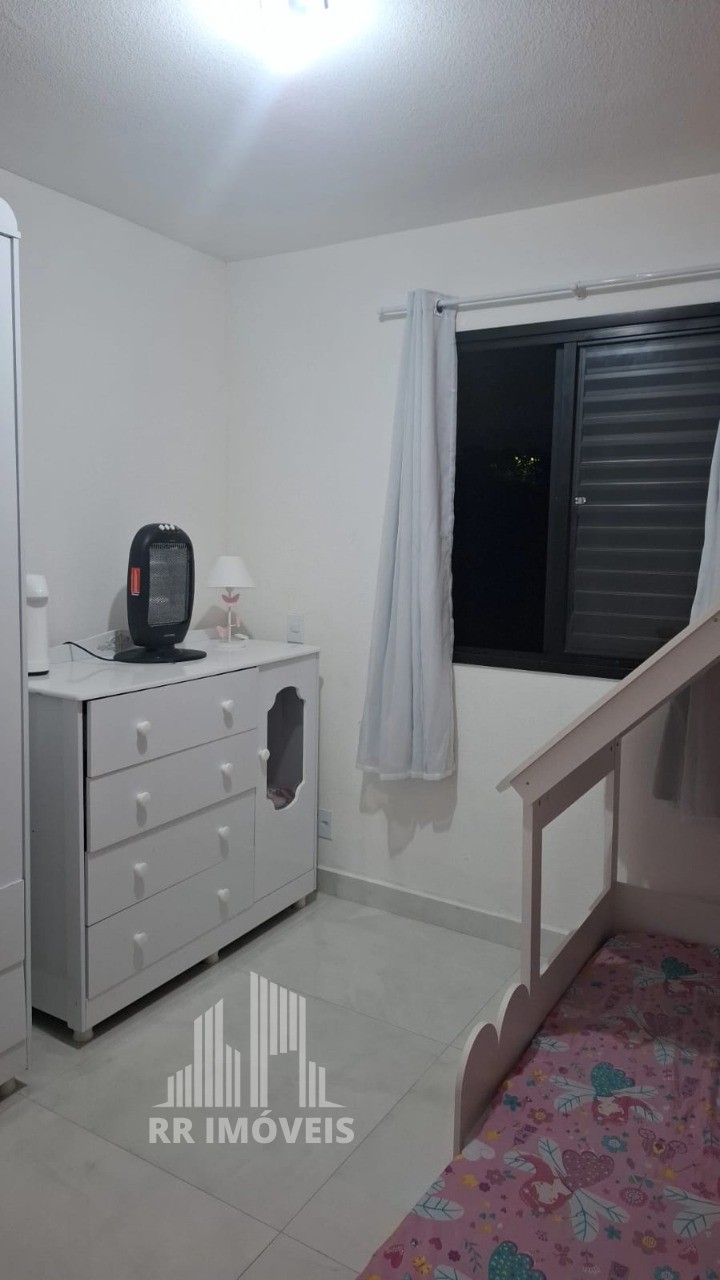 Apartamento, 2 quartos, 56 m² - Foto 16