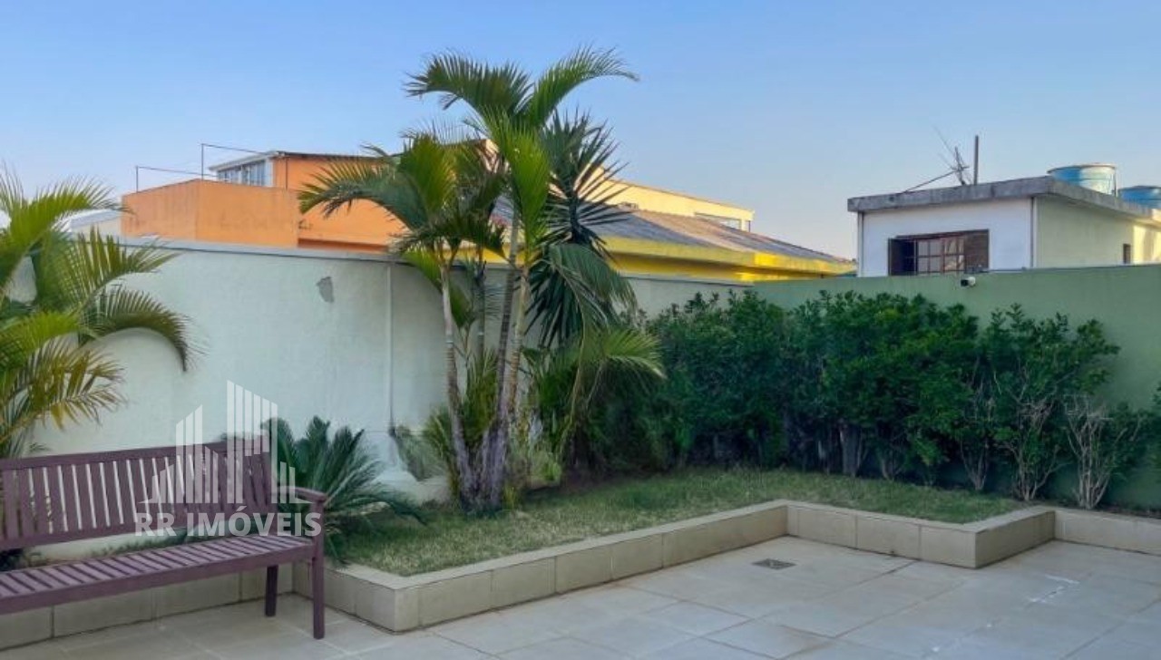 Apartamento, 2 quartos, 59 m² - Foto 31