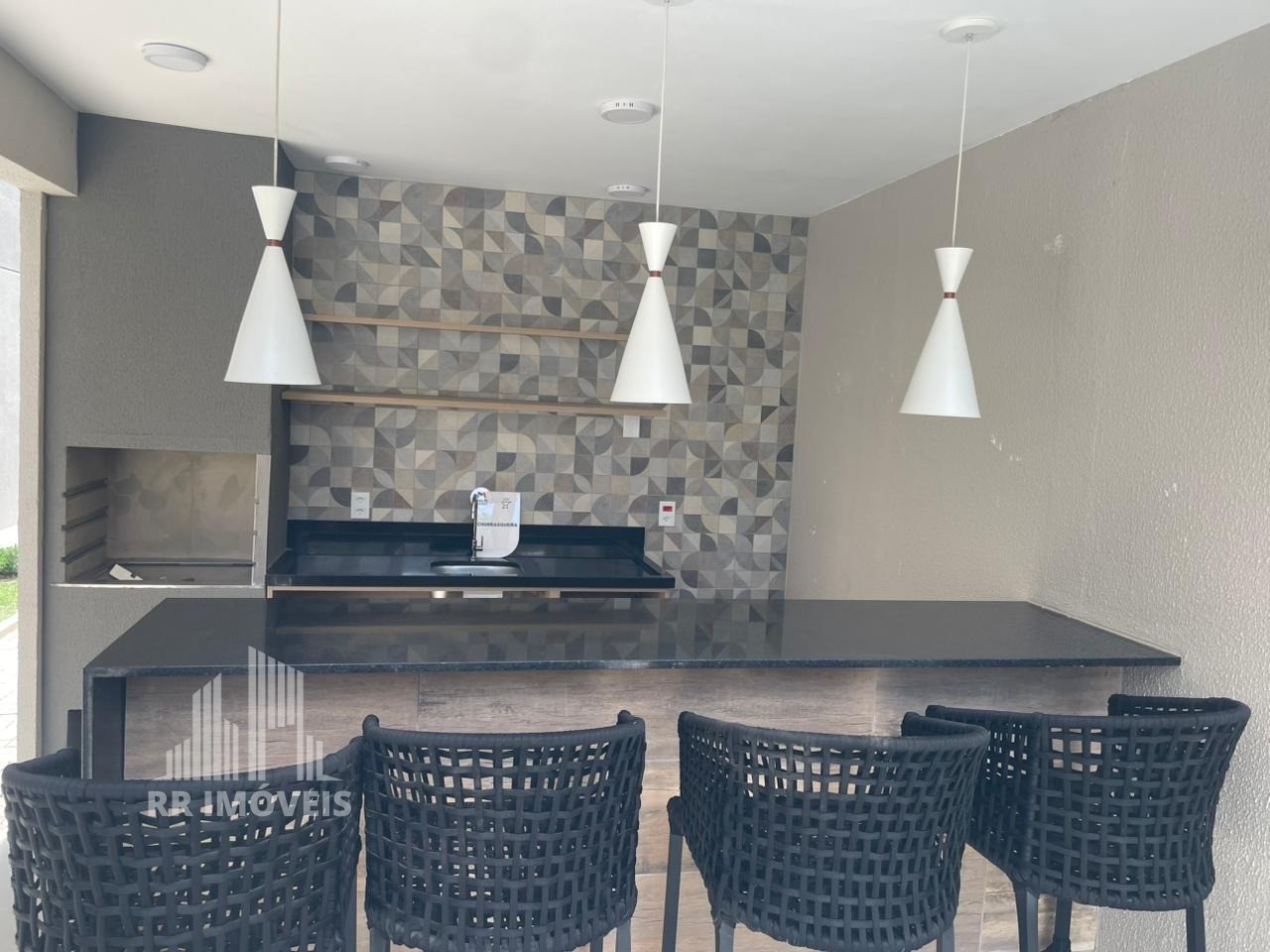 Apartamento, 2 quartos, 56 m² - Foto 37