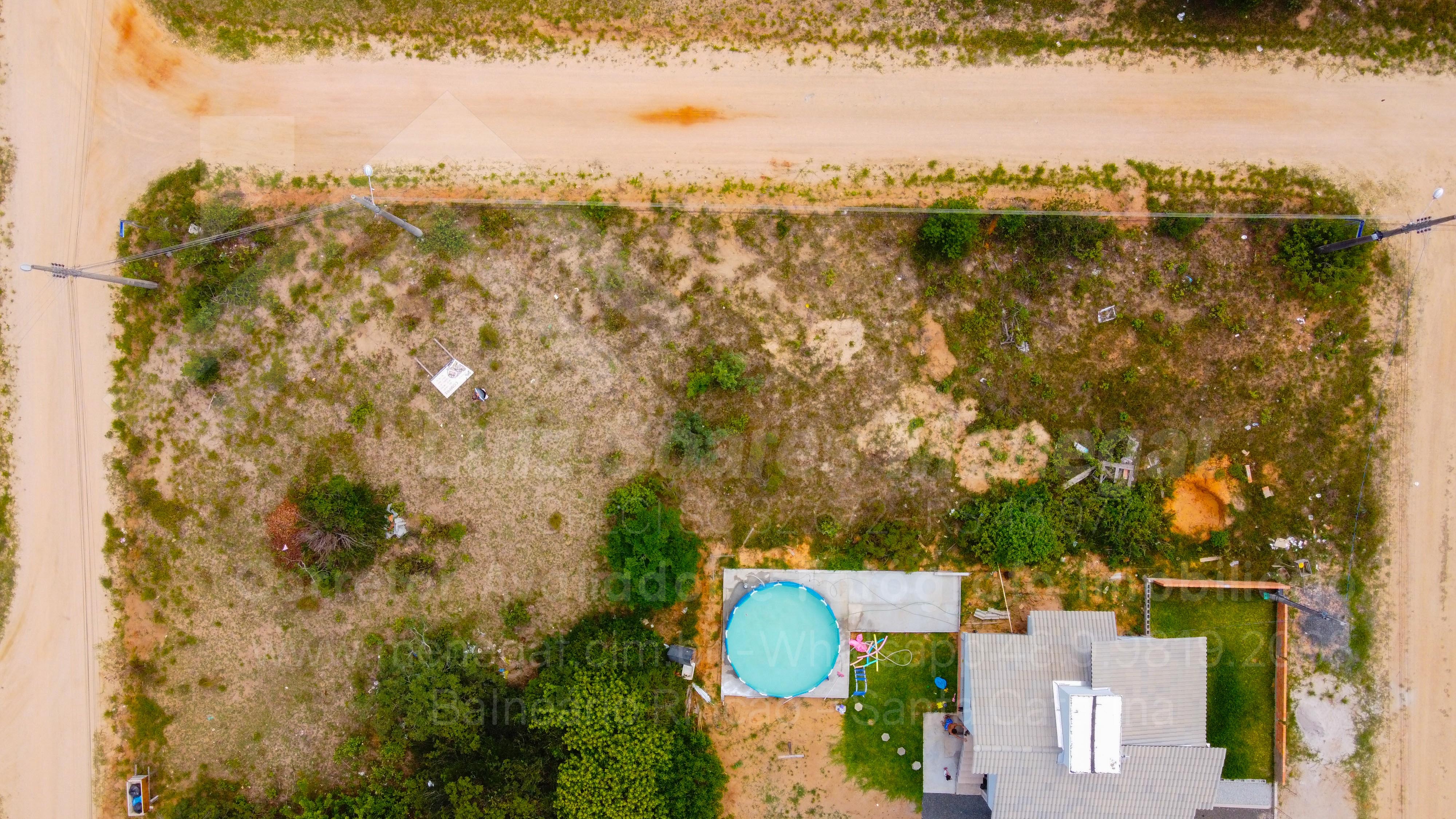 Loteamento e Condomínio, 550 m² - Foto 7