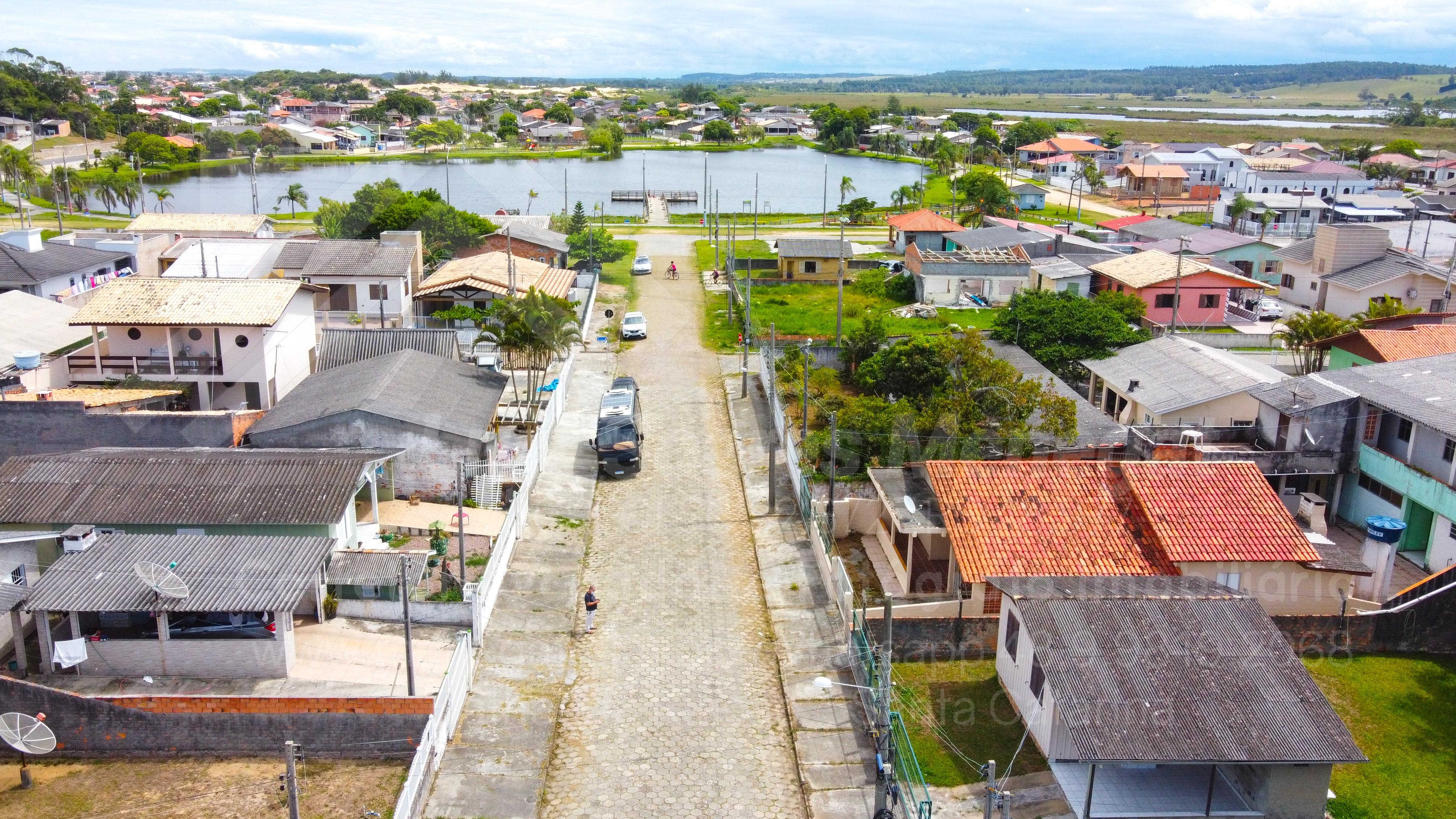 Casa à venda com 13 quartos, 510m² - Foto 14