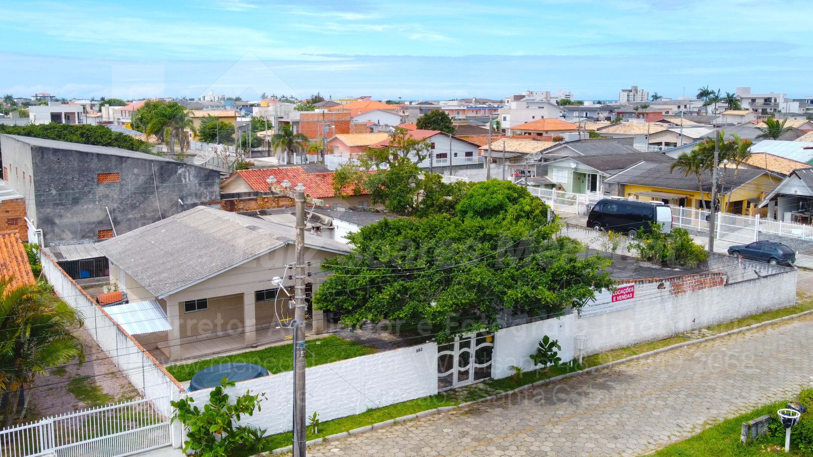 Casa à venda com 13 quartos, 510m² - Foto 5