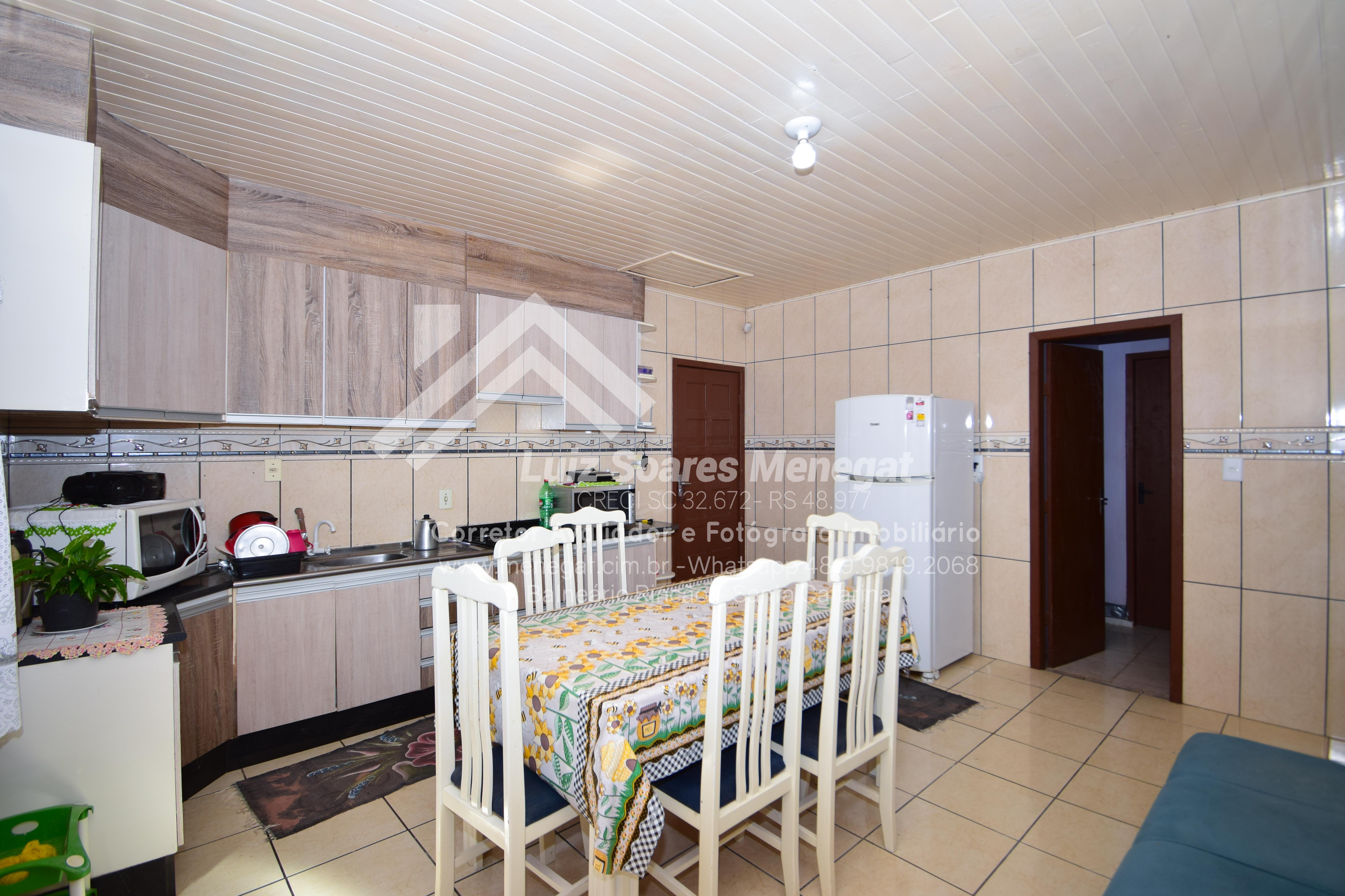 Sítio à venda com 2 quartos, 150m² - Foto 19