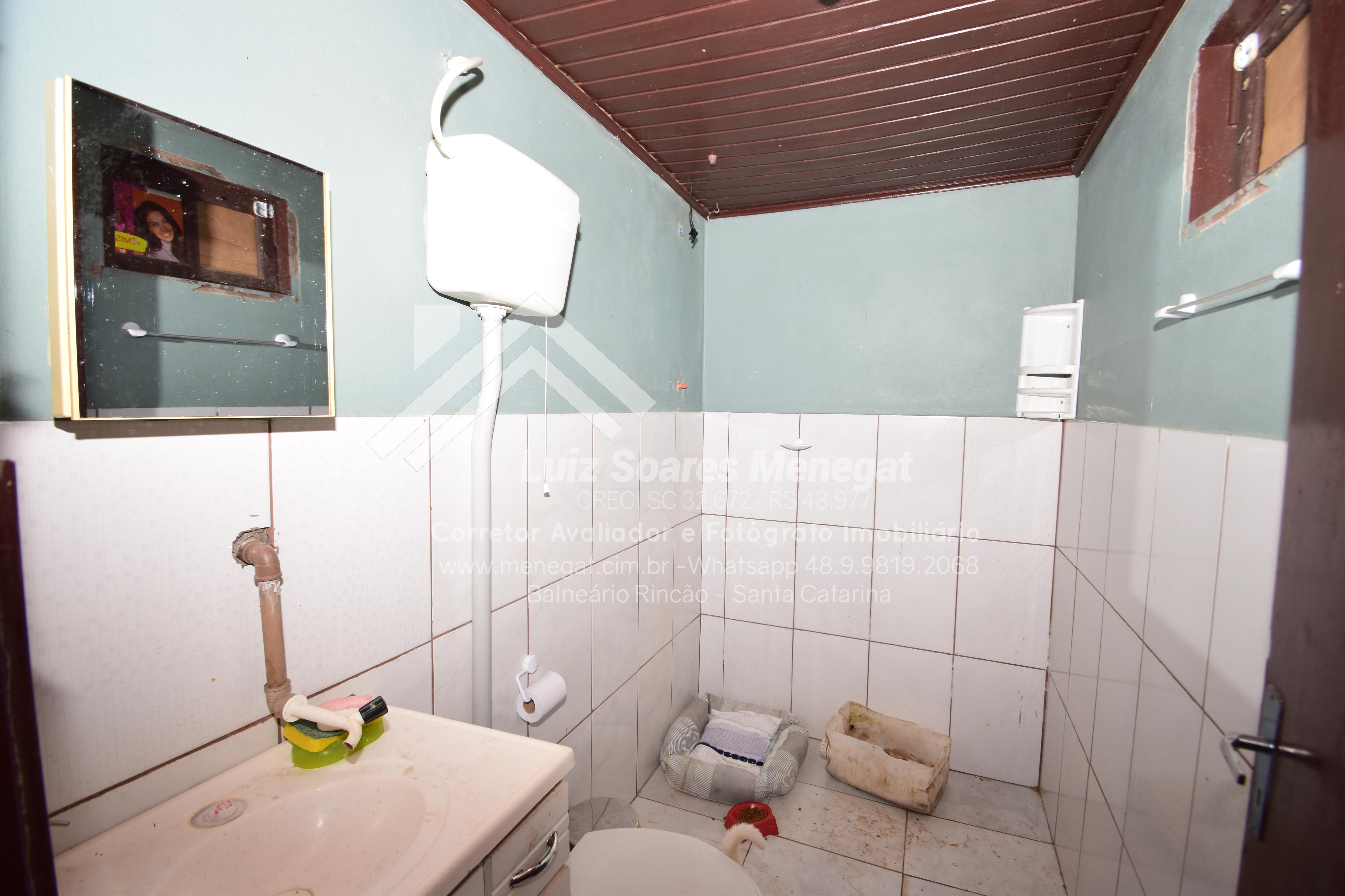 Sítio à venda com 2 quartos, 150m² - Foto 20