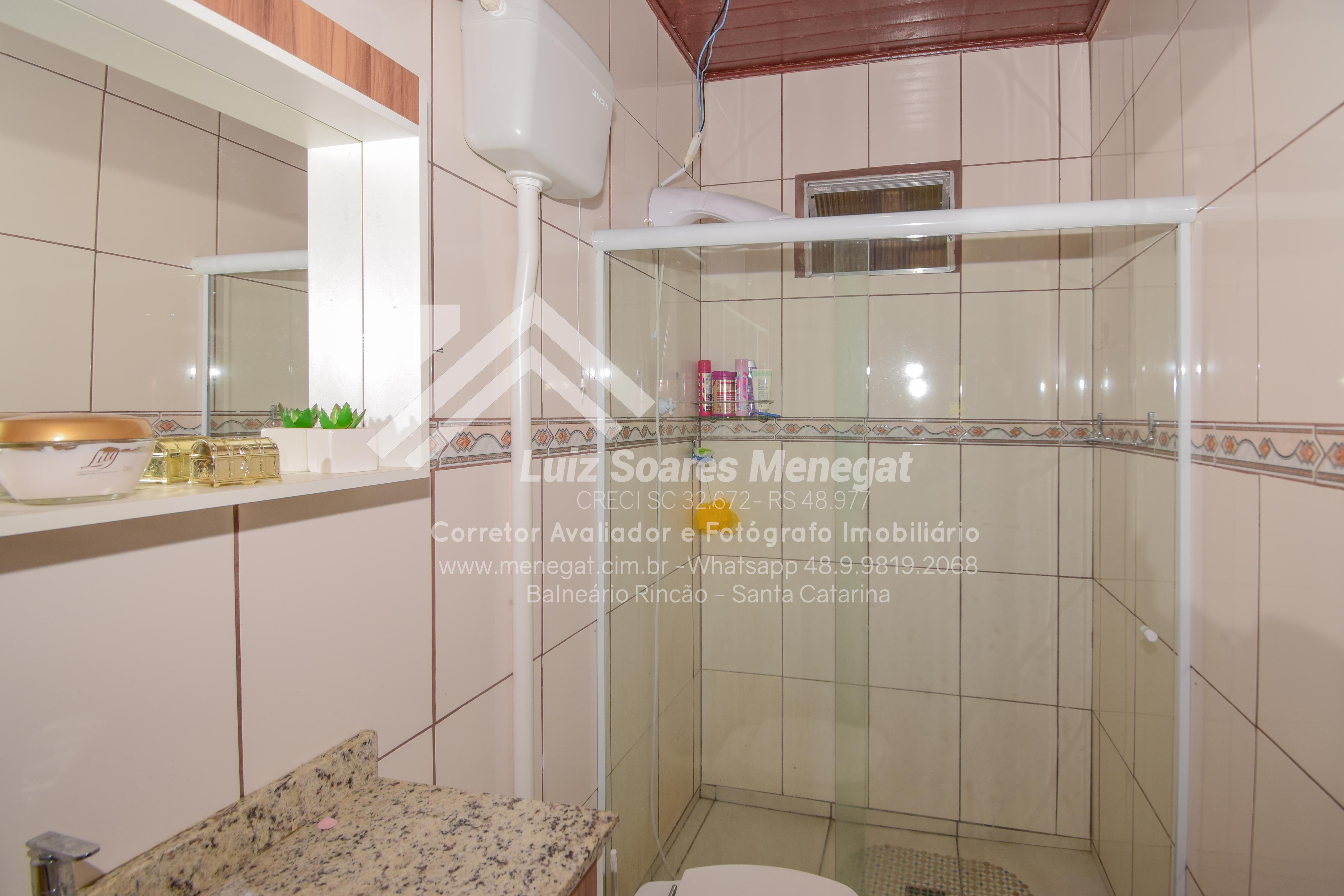 Sítio à venda com 2 quartos, 150m² - Foto 16